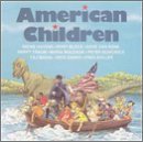 American Children/American Children